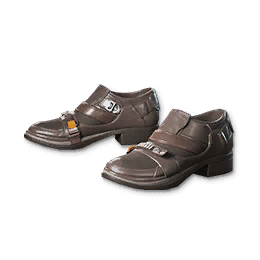 Whimsical Night Shoes