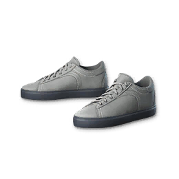 Blackgold Era Shoes