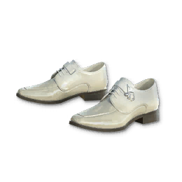 Blazing Resonance Shoes
