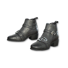 Tipsy Night Shoes
