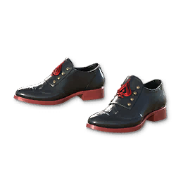 Ace Under Mask Shoes