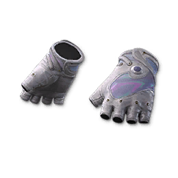 Aurora Handguards
