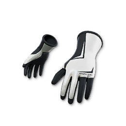 Xuanbai Protective Gloves