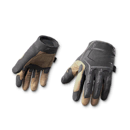 Black Rhino Gloves