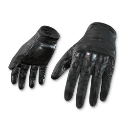 Swiftwing Ranger Gloves