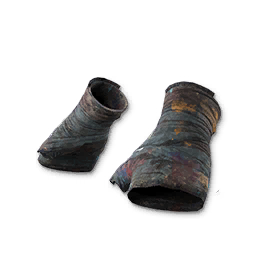 Artiste Gloves