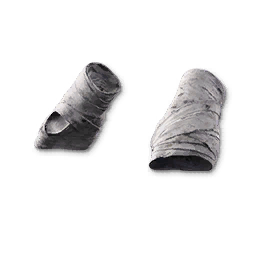 Y2K Gloves
