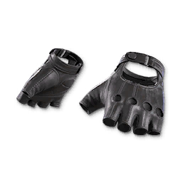 Tipsy Night Gloves