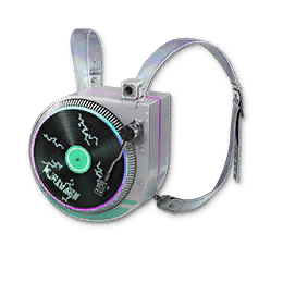Aurora Echo