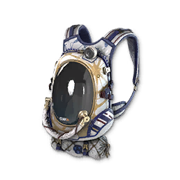 Azure Porthole