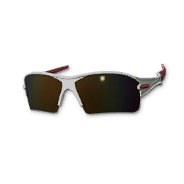 Aviator Shades