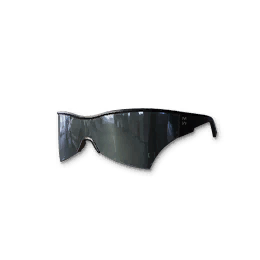 Twilight Moment Glasses