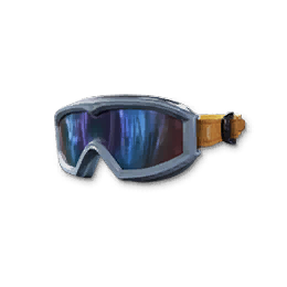 Summer Goggles