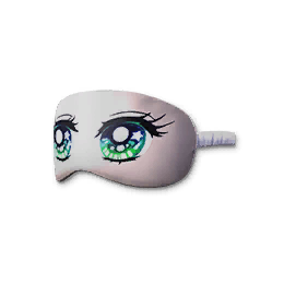 Tenderheart Eyewear