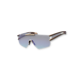 Twilight Guardian Glasses