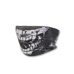 Thirst Mask