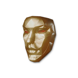 Astral Gold