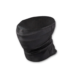 Swiftwing Ranger Mask