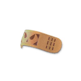 Tradewind Ace: Horizon Facewear