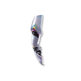 Ace Under Mask Mask