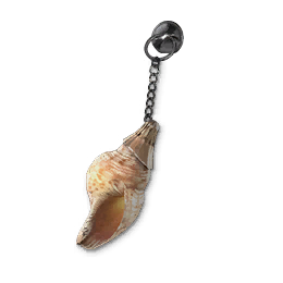 Voice of the Sea