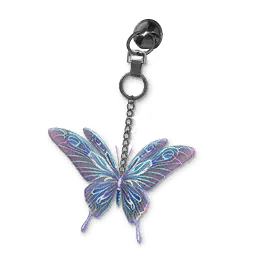 Butterfly Dream