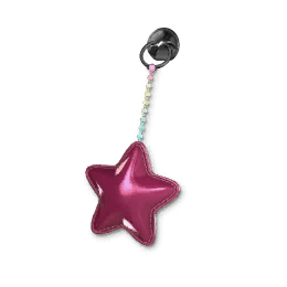 Twinkle Star