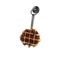 Sweet Trap