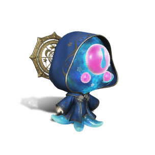 Stardust Lord - Mini Feaster