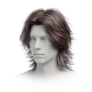 Hairstyle: Moonmarsh (M)