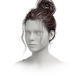 Hairstyle: Heatwave (F)