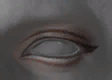 Eye Shadow: Fate Breaker (M)