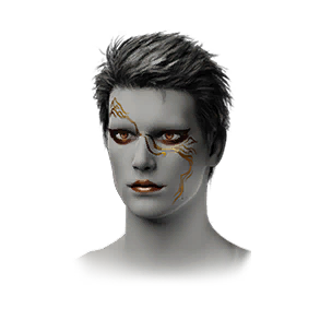 Makeup Set: Endless River (M)