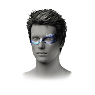 Paint: Cold Brew - Stariver (Unisex)