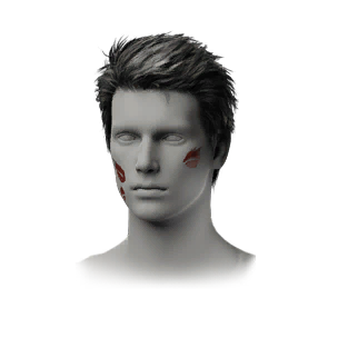 Paint: Cupid