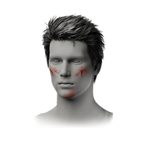 Paint: Trace - Cut