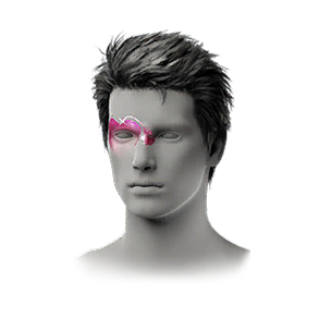 Paint: Pink Peach