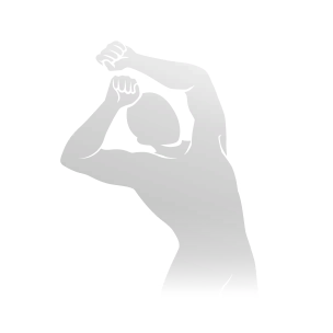 Limber Up
