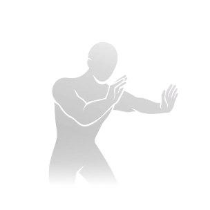 Dance 9