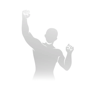 We Are the Winners