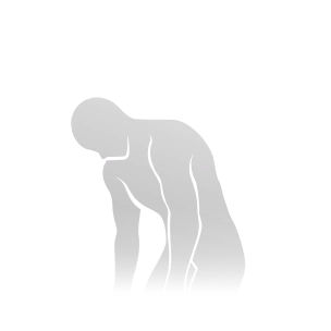 Upset