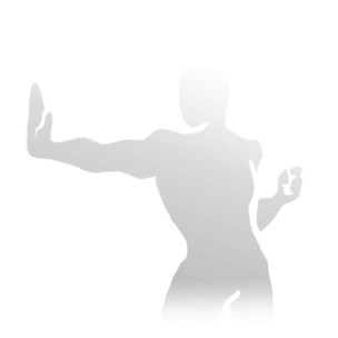 Kung Fu