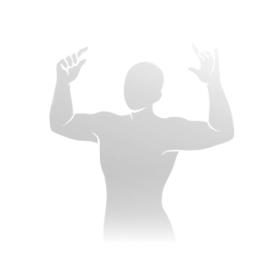 Grand Conductor