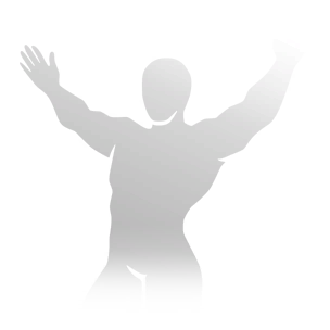 Joyful Ascension