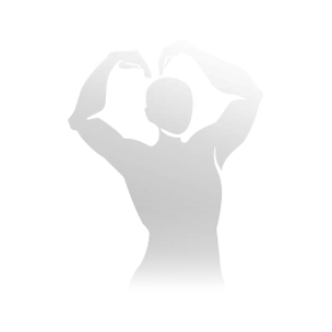 Heart Signal