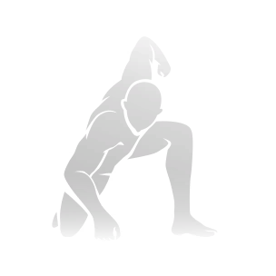 Ground-Pounding