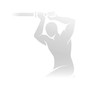 Sword Aura