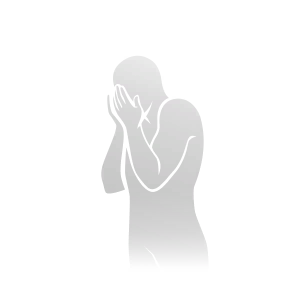 Bashful