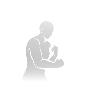 Art of Shadowboxing