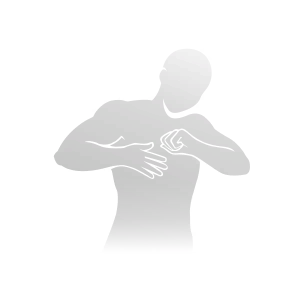 Salute to You